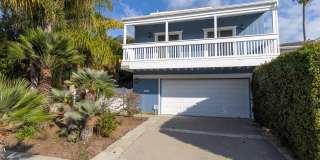 2414 Monaco Drive 2414 Monaco Drive Gallery 1