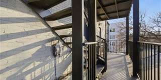 1015 Colonial Avenue #4 - 4 Gallery 28