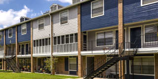 Remington House Gallery 6