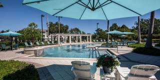 Villas at Gateway Gallery 3