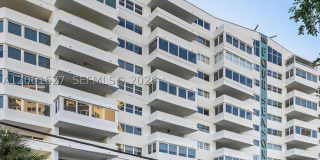 333 Sunset Dr Gallery 1