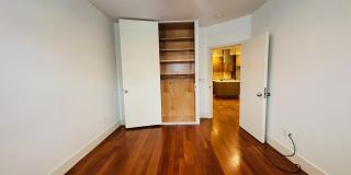 81 WEST 27TH ST Gallery 11
