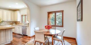 16790 Marquez Ave Gallery 7