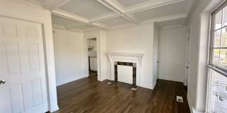 1341 Pineview Road Gallery 3