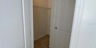 6404 S GOLDENROD ROAD Gallery 18