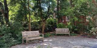 4600 CONNECTICUT Avenue NW Gallery 26