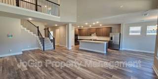 1740 Jamestown Dr Gallery 28