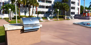 Suncoast Place Gallery 2