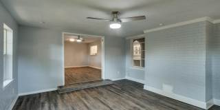 3510 KENT LANE Gallery 25