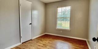 206 Goff Drive Gallery 15