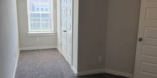 Gallatin TN Townhome with detached 2 car garage, 3 bedroom, 2.5 baths FOR LEASE Gallery 15