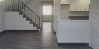 11150 Glenoaks Gallery 2