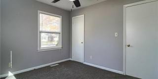 Adorable Home in Raytown! Gallery 15