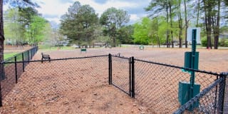 Pine Winds Gallery 9