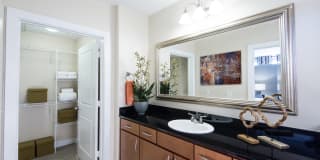 The Boulevard Apartments Denver Gallery 10