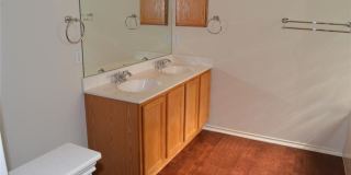 8312 Minnesota Lane Austin, TX 78745 Gallery 18