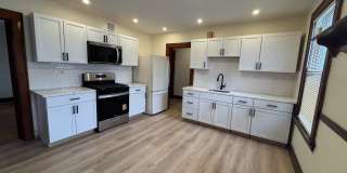 120 Burritt Avenue Gallery 1