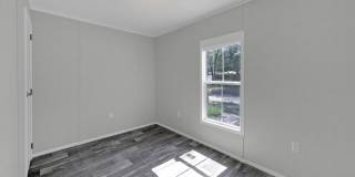 FWB - 1504 E. Ponderosa Road Gallery 8