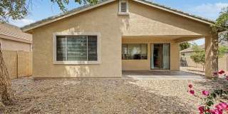 15235 W Windward Avenue Gallery 30