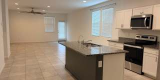 8297 West Clemente Way Gallery 3