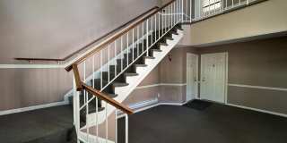 12944 GRAYS POINTE Road Gallery 4