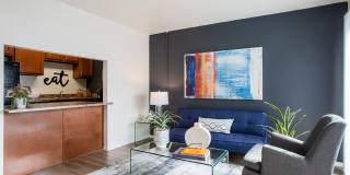 Midtown on Seneca Gallery 1