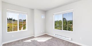 Duvall Village Townhomes Gallery 12