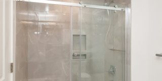 3833 N Broadway Gallery 167