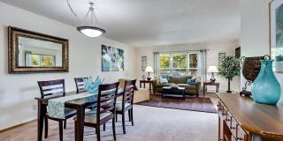 Coachman Trails Gallery 9