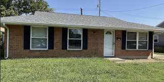 3713 Winchester Drive Gallery 1