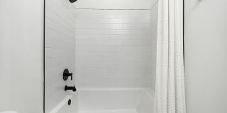 One Noda Park Gallery 57