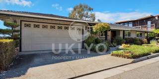 4081 Oak Hill Road Gallery 38