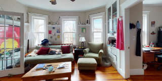 8 Olmsted Place Gallery 2
