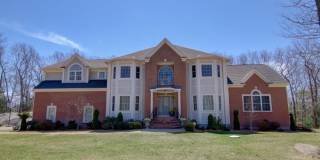 5 Beech Crest Road Gallery 1