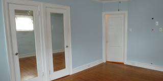 6243 Washington Avenue Gallery 14