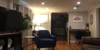 6640 Hunt Street Gallery 5