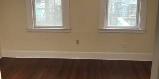 654 George St Gallery 9