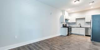 625 N. O'Neil St. Gallery 4