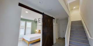 Coming Soon: Beautifully Furnished 3Bd 3.5Ba Condo in Costa Mesa Gallery 5