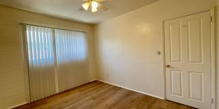 Beautifully Updated 2 Bedroom 1 Bathroom In El Cajon Gallery 1