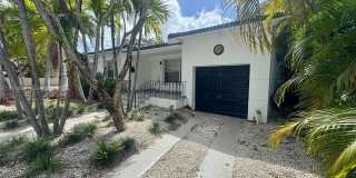 100 SW 30th Rd Gallery 4