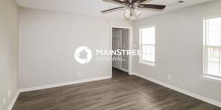 329 Lakeshore Drive Gallery 10