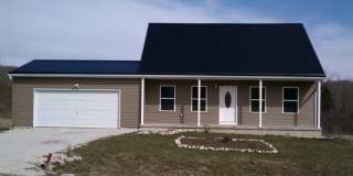 Beautiful Home in Labadie Gallery 1