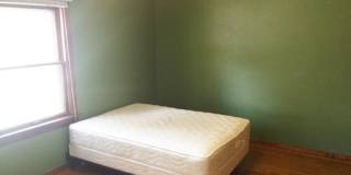 310GRE Gallery 4