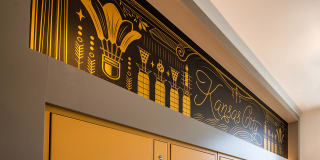 44 Washington Gallery 80