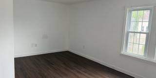 1403 Boston Avenue Gallery 3