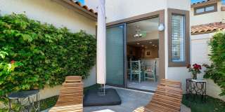 55102 Firestone Gallery 21