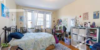 Very spacious 3 bed in Brookline... Gallery 7