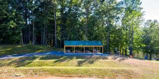 15418 SKYLINE Drive Gallery 20