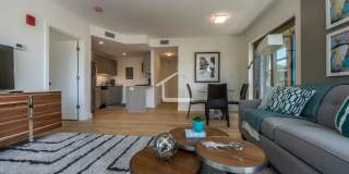 Amazing apartment in Allston Gallery 11